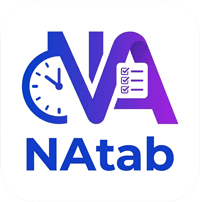 NATab